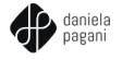 Daniela Pagani Real Broker LLC